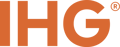 InterContinental_Hotels_Group_logo_2017.svg