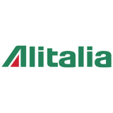 alitalia-1-logo-png-transparent